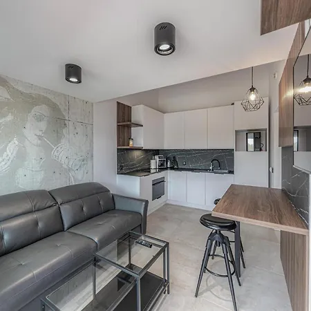 Sun And Sea Holiday home