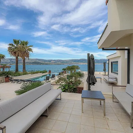 Sun And Sea Holiday home