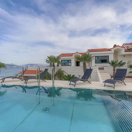 Sun And Sea Holiday home