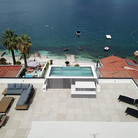 Sun And Sea Holiday home